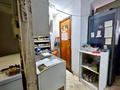 Дүкендер мен бутиктер · 70 м², бағасы: 47 млн ₸ в Алматы, Жетысуский р-н — фото 10