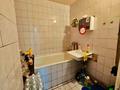 Дүкендер мен бутиктер · 70 м², бағасы: 47 млн ₸ в Алматы, Жетысуский р-н — фото 11
