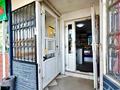 Дүкендер мен бутиктер · 70 м², бағасы: 47 млн ₸ в Алматы, Жетысуский р-н — фото 12