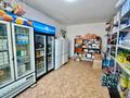 Дүкендер мен бутиктер · 70 м², бағасы: 47 млн ₸ в Алматы, Жетысуский р-н — фото 9