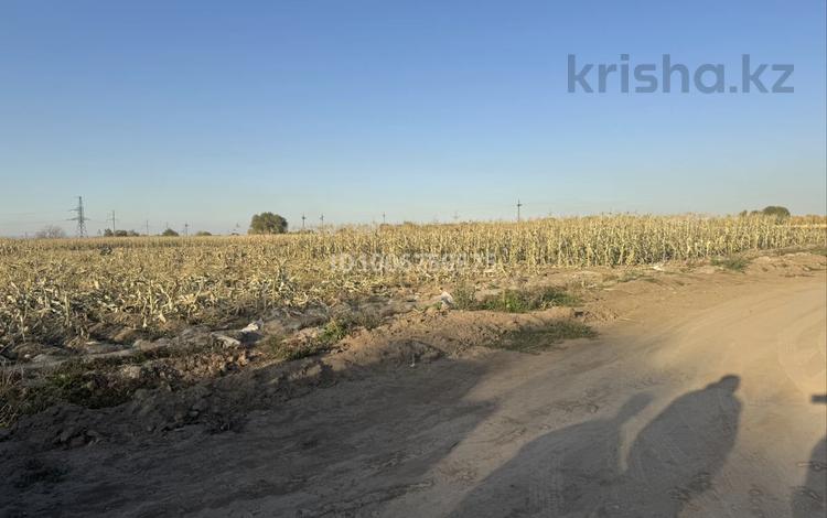 Участок · 6 соток, Новостройка за 7 млн 〒 в  — фото 2