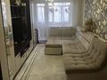 2-комнатная квартира · 48 м² · 2/5 этаж, Майкудук, Мкр Восток-2 11 за 15.8 млн ₸ в Караганде, Алихана Бокейханова р-н