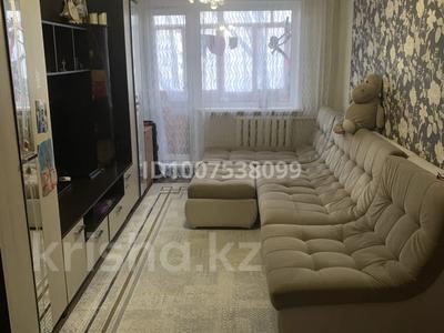 2-комнатная квартира · 48 м² · 2/5 этаж, Майкудук, Мкр Восток-2 11 за 15.8 млн ₸ в Караганде, Алихана Бокейханова р-н