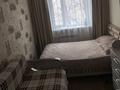 2-комнатная квартира · 48 м² · 2/5 этаж, Майкудук, Мкр Восток-2 11 за 15.8 млн ₸ в Караганде, Алихана Бокейханова р-н — фото 2