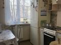 2-комнатная квартира · 48 м² · 2/5 этаж, Майкудук, Мкр Восток-2 11 за 15.8 млн ₸ в Караганде, Алихана Бокейханова р-н — фото 4