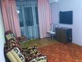 2-бөлмелі пәтер · 46 м² · 2/4 қабат, 1мкр 15, бағасы: 150 000 ₸ в Конаеве