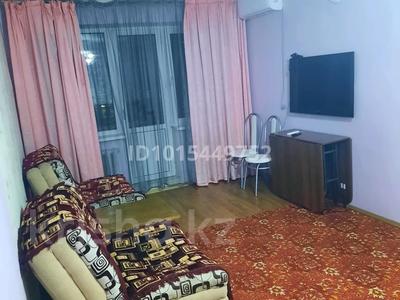2-бөлмелі пәтер · 46 м² · 2/4 қабат, 1мкр 15, бағасы: 150 000 ₸ в Конаеве