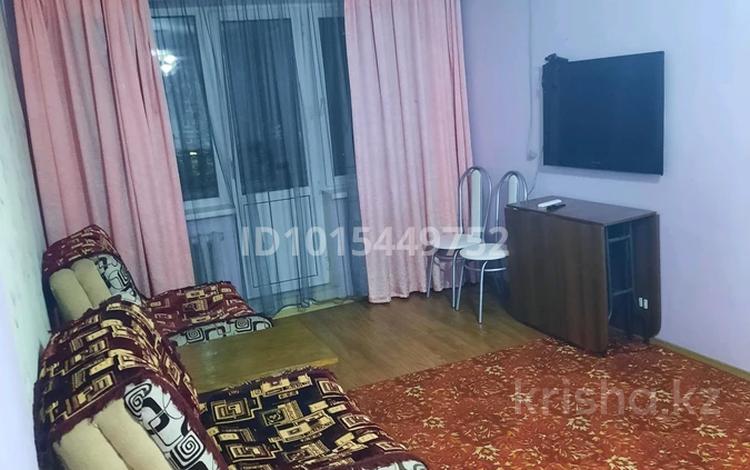 2-бөлмелі пәтер · 46 м² · 2/4 қабат, 1мкр 15, бағасы: 150 000 ₸ в Конаеве — фото 2