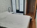 2-бөлмелі пәтер · 46 м² · 2/4 қабат, 1мкр 15, бағасы: 150 000 ₸ в Конаеве — фото 4