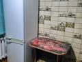 2-бөлмелі пәтер · 46 м² · 2/4 қабат, 1мкр 15, бағасы: 150 000 ₸ в Конаеве — фото 6