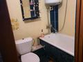 2-бөлмелі пәтер · 46 м² · 2/4 қабат, 1мкр 15, бағасы: 150 000 ₸ в Конаеве — фото 7