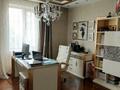 Отдельный дом · 7 комнат · 1100 м² · 12 сот., мкр Рахат, Кооператор 23 — Кенесары/Южная за 600 млн ₸ в Алматы, Наурызбайский р-н — фото 8