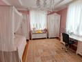 Отдельный дом · 7 комнат · 1100 м² · 12 сот., мкр Рахат, Кооператор 23 — Кенесары/Южная за 600 млн ₸ в Алматы, Наурызбайский р-н — фото 13