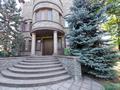 Отдельный дом · 7 комнат · 1100 м² · 12 сот., мкр Рахат, Кооператор 23 — Кенесары/Южная за 600 млн ₸ в Алматы, Наурызбайский р-н
