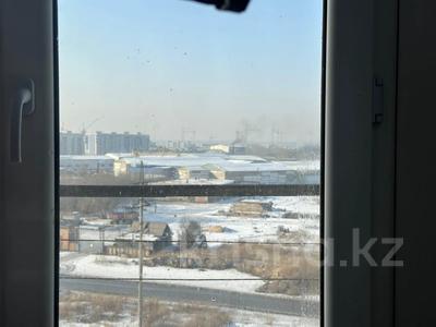 4-бөлмелі пәтер · 80 м² · 9/9 қабат, Энергетик 1, бағасы: 22.5 млн ₸ в Семее