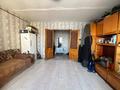 4-бөлмелі пәтер · 80 м² · 9/9 қабат, Энергетик 1, бағасы: 22.5 млн ₸ в Семее — фото 2