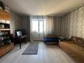 4-бөлмелі пәтер · 80 м² · 9/9 қабат, Энергетик 1, бағасы: 22.5 млн ₸ в Семее — фото 3
