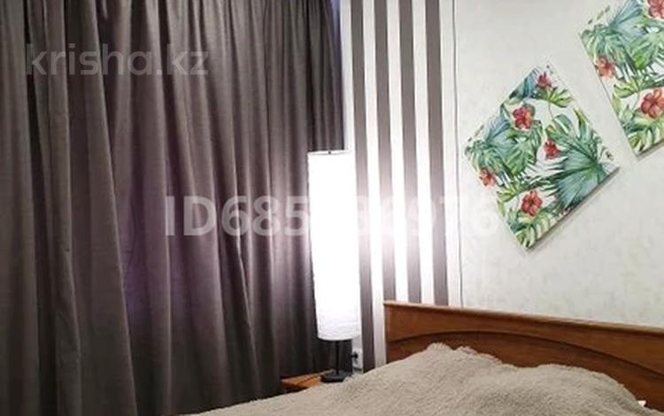 1-комнатная квартира · 32 м² · 1/1 этаж, Л.Толстого 99/1 — Мельница ресторан, алемплаза, зигзаг, Ихсанова, Мухита, Кердери за 2 000 〒 в Уральске — фото 10