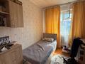 4-комнатная квартира · 62.4 м² · 4/5 этаж, Каирбекова за 21 млн ₸ в Костанае — фото 2