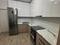 2-комнатная квартира · 65 м² · 2/5 этаж, мкр Туран 31 — Грамад Зияткер мектеп за 130 000 〒 в Шымкенте, Каратауский р-н