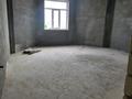 3-комнатная квартира · 127 м² · 4/7 этаж, Мкр. Жалын, ЖК Мұра 3 блок за 26 млн ₸ в Жанаозен — фото 3