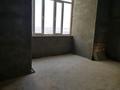 3-комнатная квартира · 127 м² · 4/7 этаж, Мкр. Жалын, ЖК Мұра 3 блок за 26 млн ₸ в Жанаозен — фото 4