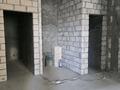 3-комнатная квартира · 127 м² · 4/7 этаж, Мкр. Жалын, ЖК Мұра 3 блок за 26 млн ₸ в Жанаозен — фото 5