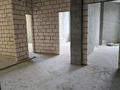 3-комнатная квартира · 127 м² · 4/7 этаж, Мкр. Жалын, ЖК Мұра 3 блок за 26 млн ₸ в Жанаозен — фото 6