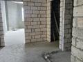 3-комнатная квартира · 127 м² · 4/7 этаж, Мкр. Жалын, ЖК Мұра 3 блок за 26 млн ₸ в Жанаозен — фото 7