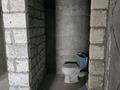 3-комнатная квартира · 127 м² · 4/7 этаж, Мкр. Жалын, ЖК Мұра 3 блок за 26 млн ₸ в Жанаозен — фото 8