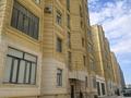 3-комнатная квартира · 127 м² · 4/7 этаж, Мкр. Жалын, ЖК Мұра 3 блок за 26 млн ₸ в Жанаозен
