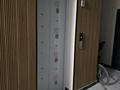 3-комнатная квартира · 127 м² · 4/7 этаж, Мкр. Жалын, ЖК Мұра 3 блок за 26 млн ₸ в Жанаозен — фото 2