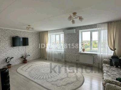 3-комнатная квартира · 82 м² · 9/9 этаж, Амангельды 50/1 — ворушина Амангельды за 39 млн ₸ в Павлодаре