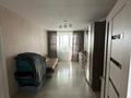 3-комнатная квартира · 82 м² · 9/9 этаж, Амангельды 50/1 — ворушина Амангельды за 39 млн ₸ в Павлодаре — фото 2