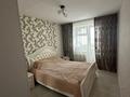 3-комнатная квартира · 82 м² · 9/9 этаж, Амангельды 50/1 — ворушина Амангельды за 39 млн ₸ в Павлодаре — фото 3