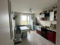 3-комнатная квартира · 82 м² · 9/9 этаж, Амангельды 50/1 — ворушина Амангельды за 39 млн ₸ в Павлодаре — фото 4