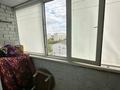 3-комнатная квартира · 82 м² · 9/9 этаж, Амангельды 50/1 — ворушина Амангельды за 39 млн ₸ в Павлодаре — фото 9
