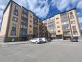1-бөлмелі пәтер · 40.5 м² · 1/5 қабат, Интернациональная ул. 57, бағасы: 21 млн ₸ в Щучинске