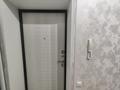 1-бөлмелі пәтер · 40.5 м² · 1/5 қабат, Интернациональная ул. 57, бағасы: 21 млн ₸ в Щучинске — фото 10