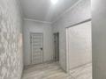 1-бөлмелі пәтер · 40.5 м² · 1/5 қабат, Интернациональная ул. 57, бағасы: 21 млн ₸ в Щучинске — фото 14