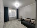 1-бөлмелі пәтер · 40.5 м² · 1/5 қабат, Интернациональная ул. 57, бағасы: 21 млн ₸ в Щучинске — фото 15