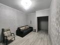 1-бөлмелі пәтер · 40.5 м² · 1/5 қабат, Интернациональная ул. 57, бағасы: 21 млн ₸ в Щучинске — фото 16