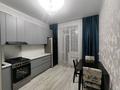 1-бөлмелі пәтер · 40.5 м² · 1/5 қабат, Интернациональная ул. 57, бағасы: 21 млн ₸ в Щучинске — фото 17