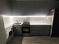 1-бөлмелі пәтер · 40.5 м² · 1/5 қабат, Интернациональная ул. 57, бағасы: 21 млн ₸ в Щучинске — фото 18
