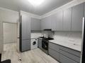 1-бөлмелі пәтер · 40.5 м² · 1/5 қабат, Интернациональная ул. 57, бағасы: 21 млн ₸ в Щучинске — фото 19