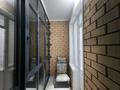 1-бөлмелі пәтер · 40.5 м² · 1/5 қабат, Интернациональная ул. 57, бағасы: 21 млн ₸ в Щучинске — фото 20