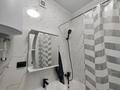 1-бөлмелі пәтер · 40.5 м² · 1/5 қабат, Интернациональная ул. 57, бағасы: 21 млн ₸ в Щучинске — фото 21