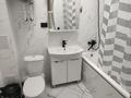 1-бөлмелі пәтер · 40.5 м² · 1/5 қабат, Интернациональная ул. 57, бағасы: 21 млн ₸ в Щучинске — фото 22