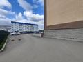 1-бөлмелі пәтер · 40.5 м² · 1/5 қабат, Интернациональная ул. 57, бағасы: 21 млн ₸ в Щучинске — фото 3