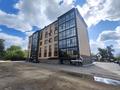 1-бөлмелі пәтер · 40.5 м² · 1/5 қабат, Интернациональная ул. 57, бағасы: 21 млн ₸ в Щучинске — фото 5
